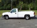 2004 Silverado 1500 Regular Cab #8