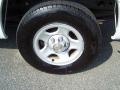 2004 Silverado 1500 Regular Cab #9
