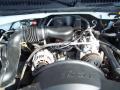 2004 Silverado 1500 Regular Cab #12