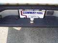 2004 Silverado 1500 Regular Cab #13