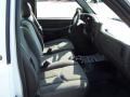 2004 Silverado 1500 Regular Cab #15