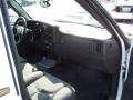 2004 Silverado 1500 Regular Cab #16