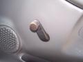 2004 Silverado 1500 Regular Cab #17