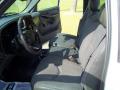 2004 Silverado 1500 Regular Cab #18