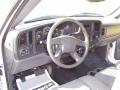 2004 Silverado 1500 Regular Cab #19