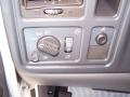 2004 Silverado 1500 Regular Cab #21