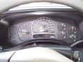 2004 Silverado 1500 Regular Cab #22