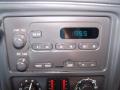 2004 Silverado 1500 Regular Cab #23