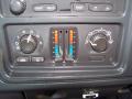 2004 Silverado 1500 Regular Cab #24