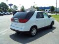 2007 Rendezvous CX #5
