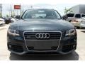 2010 A4 2.0T quattro Avant #2