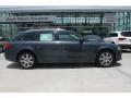 2010 A4 2.0T quattro Avant #3
