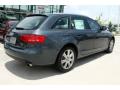 2010 A4 2.0T quattro Avant #4