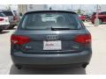 2010 A4 2.0T quattro Avant #5