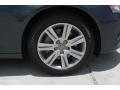 2010 A4 2.0T quattro Avant #6