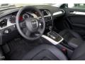 2010 A4 2.0T quattro Avant #7