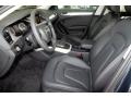 2010 A4 2.0T quattro Avant #8