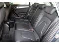 2010 A4 2.0T quattro Avant #9