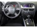 2010 A4 2.0T quattro Avant #11