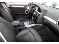 2010 A4 2.0T quattro Avant #12