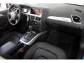 2010 A4 2.0T quattro Avant #13