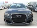 2011 A3 2.0 TFSI quattro #2 2011 A3 2.0 TFSI quattro #2