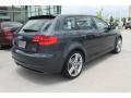 2011 A3 2.0 TFSI quattro #4 2011 A3 2.0 TFSI quattro #4