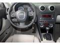 2011 A3 2.0 TFSI quattro #11 2011 A3 2.0 TFSI quattro #11