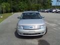 2009 Taurus Limited #2