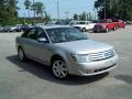 2009 Taurus Limited #3