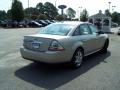 2009 Taurus Limited #5