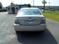 2009 Taurus Limited #6