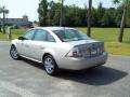 2009 Taurus Limited #7