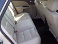 2009 Taurus Limited #16
