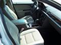 2009 Taurus Limited #18
