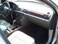 2009 Taurus Limited #19