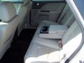 2009 Taurus Limited #20