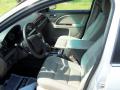 2009 Taurus Limited #21
