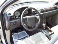 2009 Taurus Limited #22