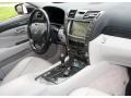 2007 LS 460 #8