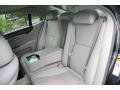 2007 LS 460 #10
