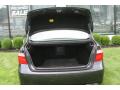 2007 LS 460 #11