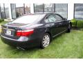 2007 LS 460 #12