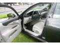 2007 LS 460 #21