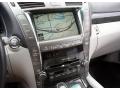 2007 LS 460 #22