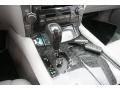 2007 LS 460 #23