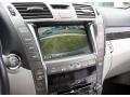 2007 LS 460 #24