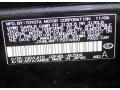 2007 LS 460 #26