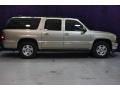 2005 Suburban 1500 LT #2