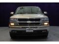 2005 Suburban 1500 LT #3